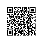 CWR26HC106MCFZTR QRCode