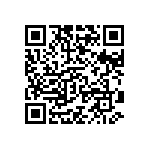 CWR26HC107JCHZPR QRCode