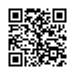 CWR26HC107KCHB QRCode