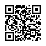 CWR26HC107KCHZ QRCode