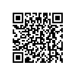 CWR26HC107MCHZPR QRCode