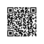 CWR26HC226JBGAHR QRCode