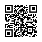 CWR26HC226JBGB QRCode