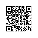 CWR26HC226KBGAHR QRCode