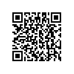 CWR26HC226KBGZTR QRCode