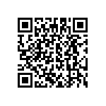 CWR26HC226KCGBHR QRCode