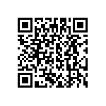 CWR26HC226KCGCTR QRCode