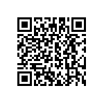 CWR26HC226MBGCHR QRCode