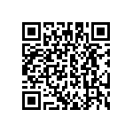 CWR26HC226MBGZHR QRCode