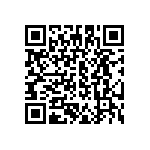 CWR26HC226MCGATR QRCode