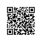 CWR26HC226MCGBHR QRCode