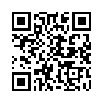 CWR26HC336JBFA QRCode