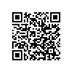 CWR26HC336JBFZTR QRCode