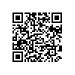 CWR26HC336JCFCTR QRCode