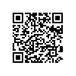 CWR26HC336KBFZPR QRCode