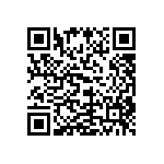 CWR26HC336KCFAPR QRCode