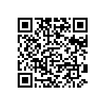 CWR26HC336KCFCPR QRCode