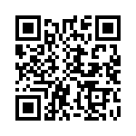 CWR26HC336MBFB QRCode