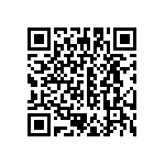 CWR26HC336MCFATR QRCode