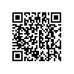 CWR26HC336MCFBHR QRCode