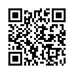 CWR26HC336MCFC QRCode