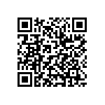 CWR26HH106JBFAHR QRCode