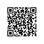 CWR26HH106JCFBPR QRCode