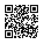 CWR26HH106KBFB QRCode