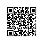 CWR26HH106KBFBHR QRCode