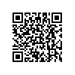 CWR26HH106KBFCHR QRCode