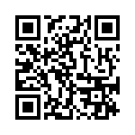 CWR26HH106KBFZ QRCode