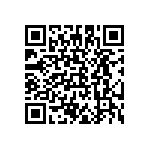 CWR26HH106KCFBHR QRCode