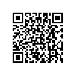 CWR26HH106KCFBPR QRCode