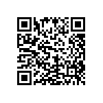 CWR26HH106KCFCPR QRCode