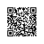 CWR26HH106MBFAPR QRCode