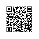 CWR26HH106MCFCTR QRCode