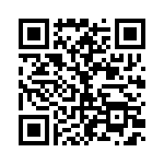 CWR26HH107JBHB QRCode