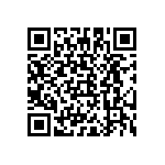 CWR26HH107JBHCPR QRCode