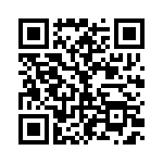 CWR26HH107JBHZ QRCode