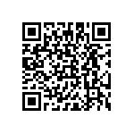 CWR26HH107JBHZHR QRCode