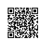 CWR26HH107JCHAHR QRCode