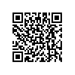 CWR26HH107JCHZHR QRCode