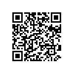 CWR26HH107KBHZHR QRCode