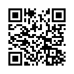 CWR26HH107MBHC QRCode