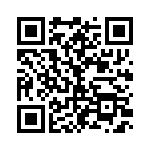 CWR26HH107MCHA QRCode