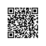 CWR26HH107MCHZPR QRCode