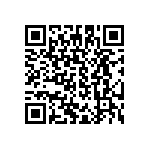 CWR26HH226JBGCTR QRCode