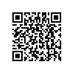 CWR26HH226JCGBHR QRCode