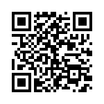 CWR26HH226JCGC QRCode