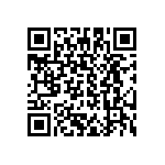 CWR26HH226KBGAHR QRCode
